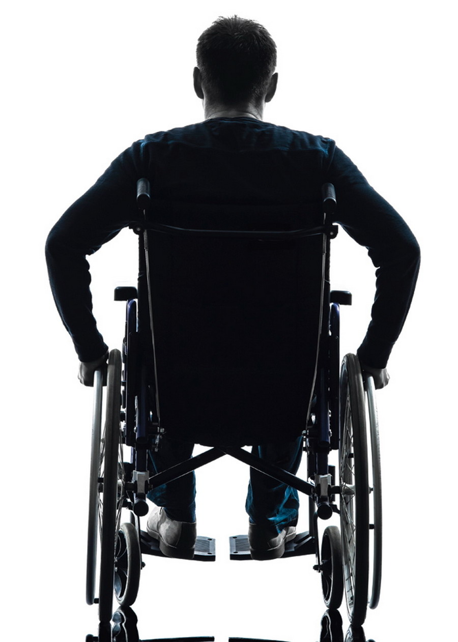 pensie de invaliditate poliartrita