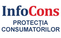 InfoCons – Protecția Consumatorilor