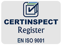DGASPC Sector 6 este certificată ISO 9001