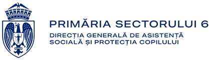 Direcţia Generală de Asistenţă Socială şi Protecţia Copilului Sector 6, Bucureşti